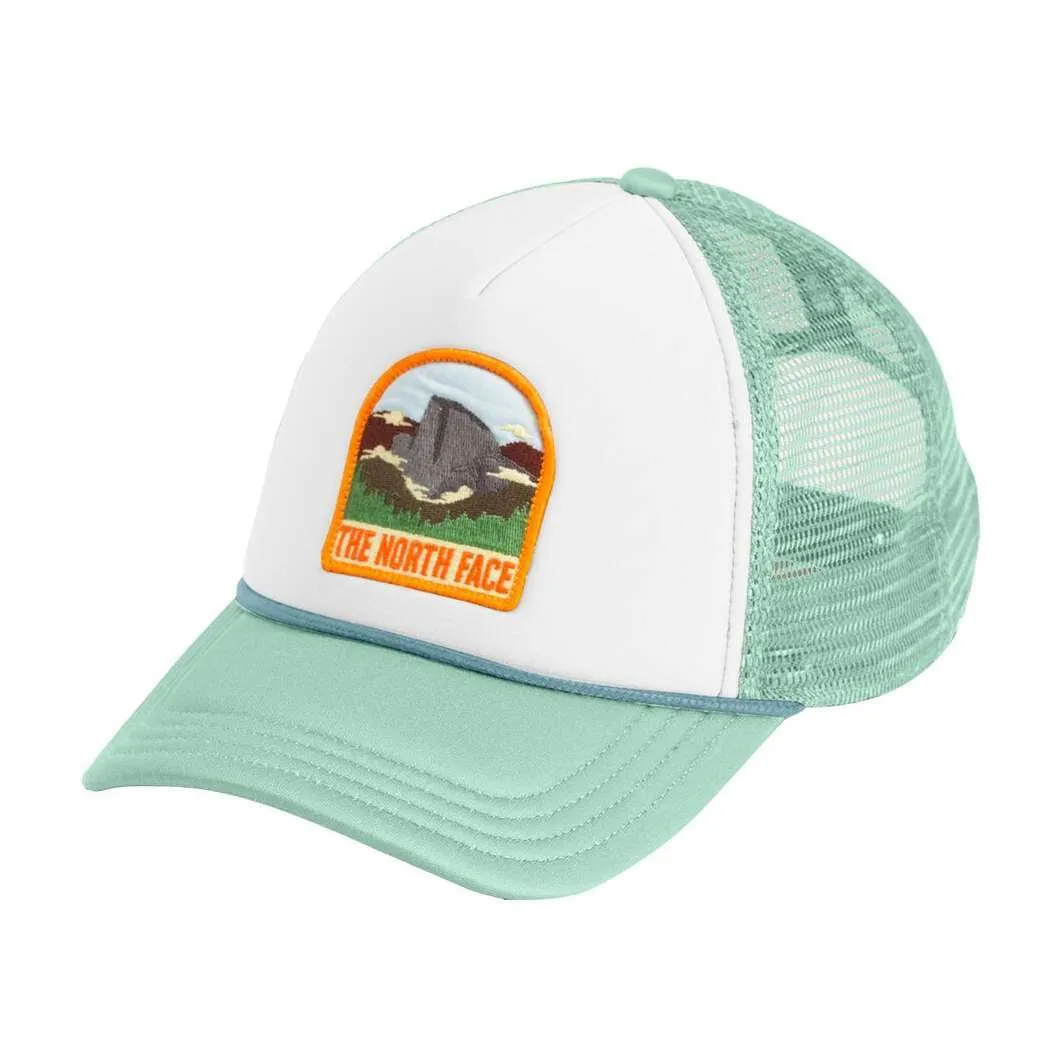 The North Face Women’s Valley Trucker Hat