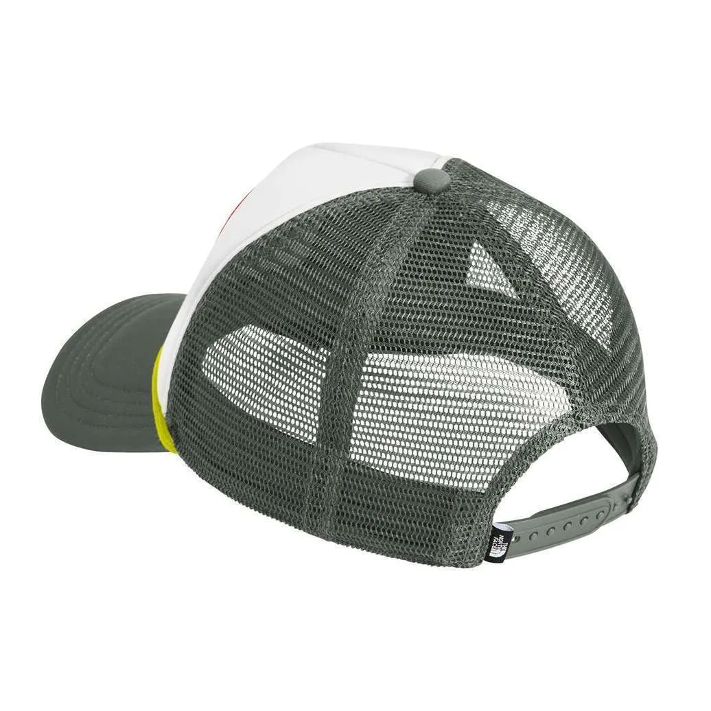 The North Face Women’s Valley Trucker Hat