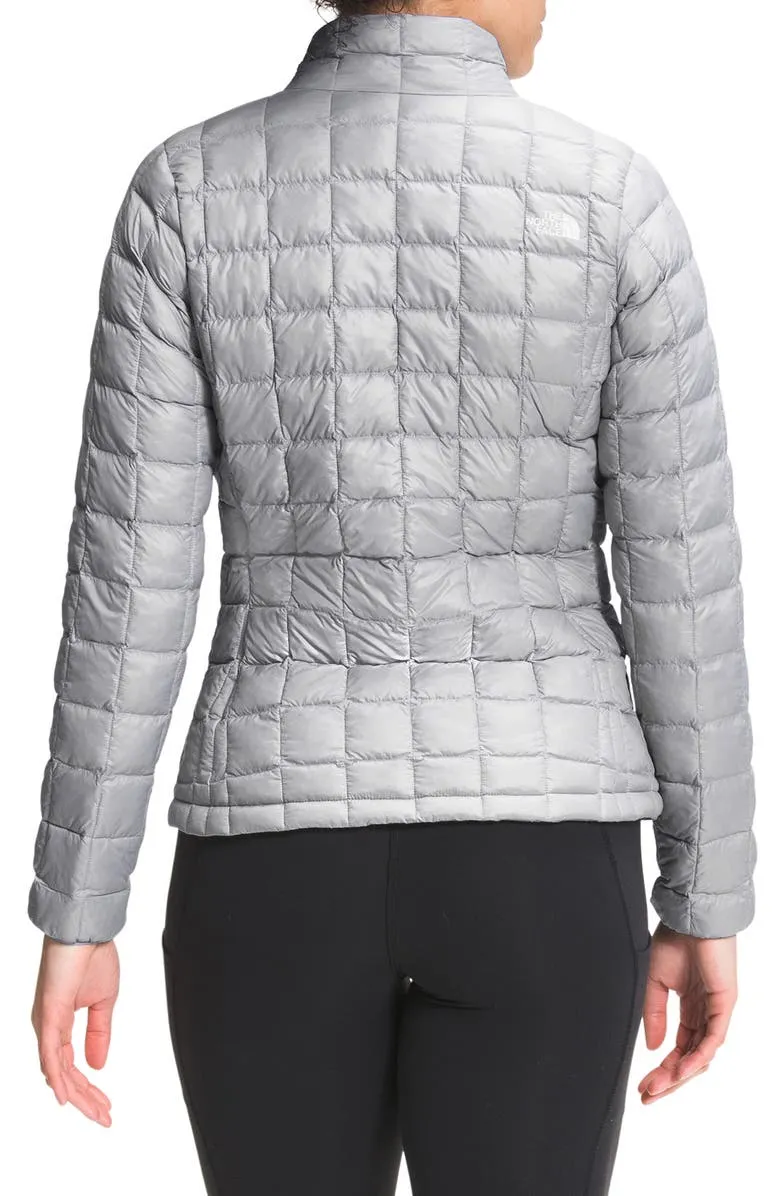 Thermo Ball Eco Packable Jacket - The Puffer Jacket