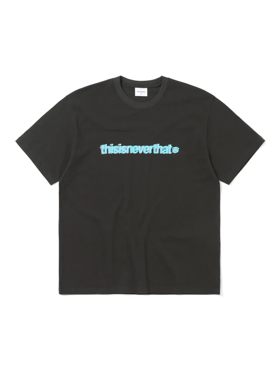 thisisneverthat  |T-Shirts