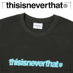 thisisneverthat  |T-Shirts