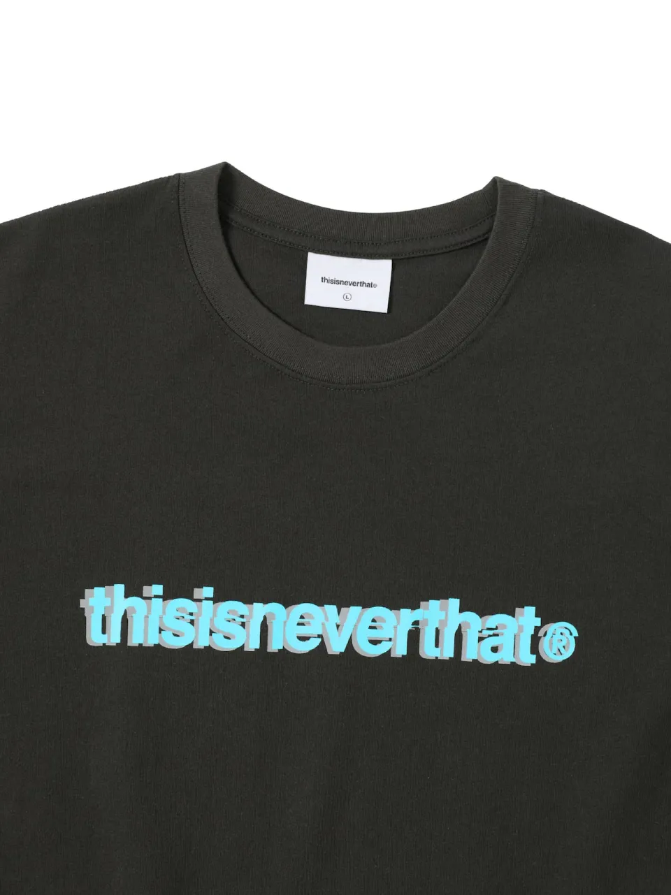 thisisneverthat  |T-Shirts