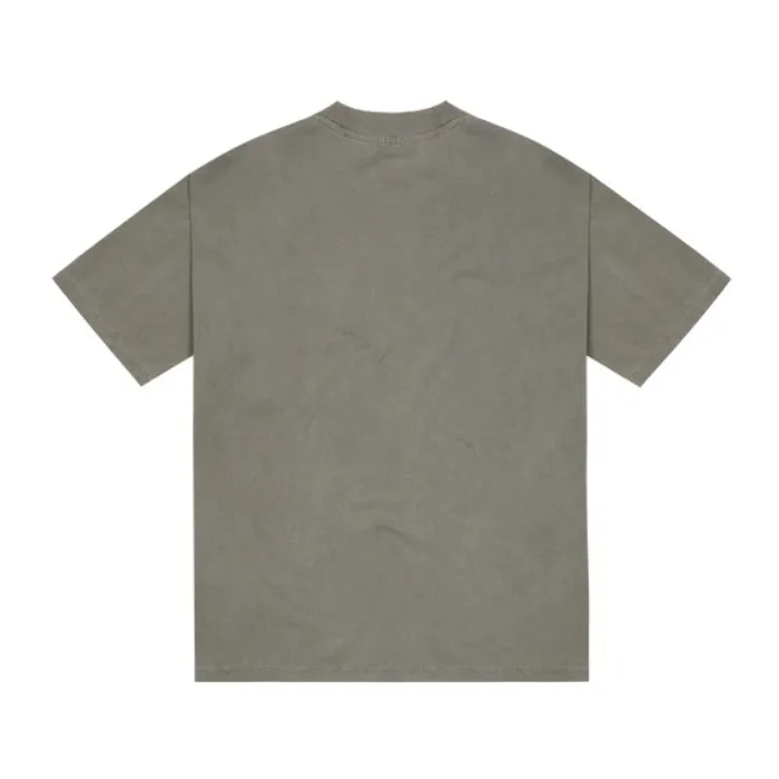 Trapstar London  |Short Sleeves T-Shirts