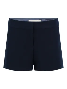 Trina Turk Corbin 2 Short (More Colors)