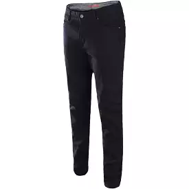 Troy Lee Designs Raceshop Team Men's Pants (Refurbished)