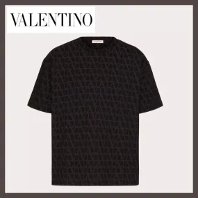 VALENTINO  |Luxury T-Shirts