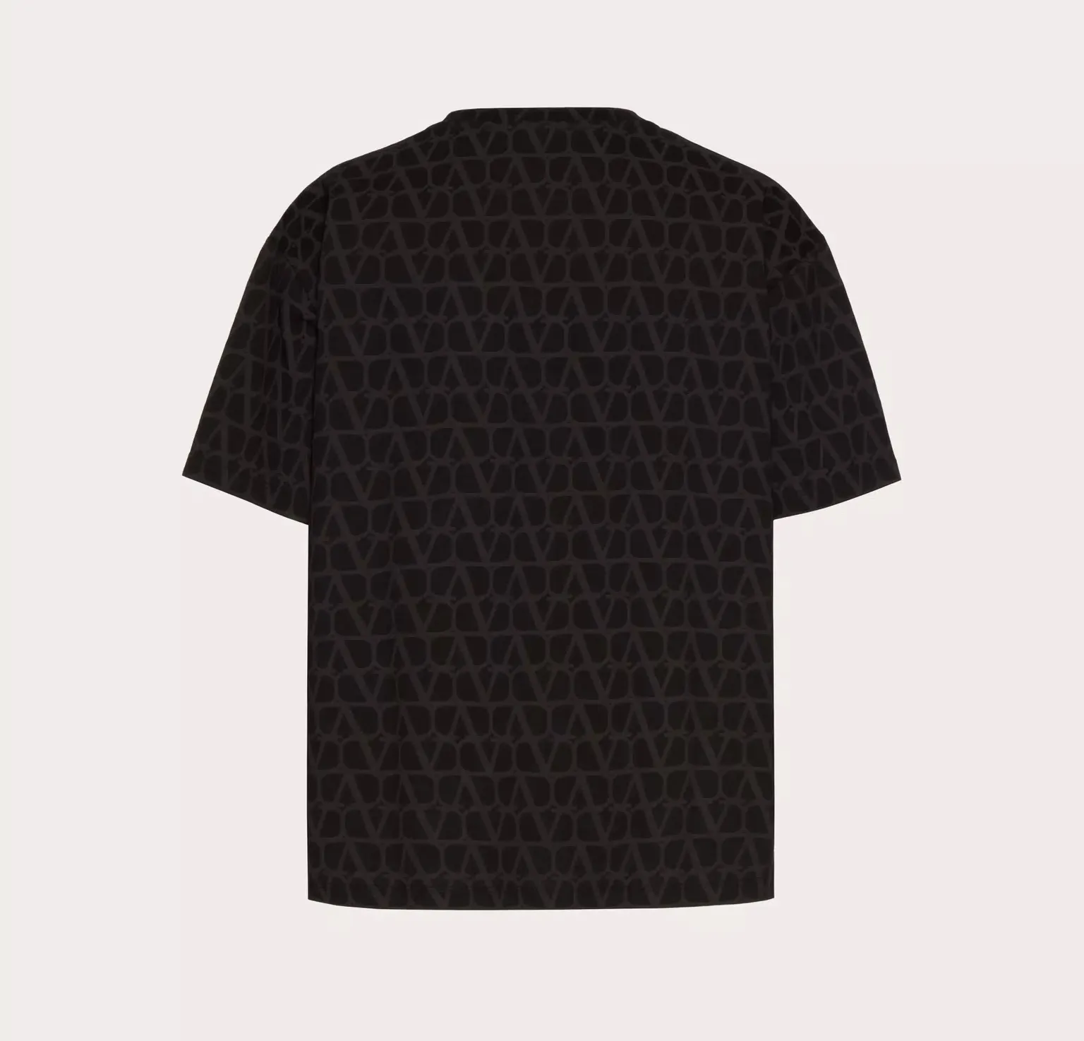 VALENTINO  |Luxury T-Shirts