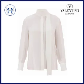 VALENTINO  |Shirts & Blouses