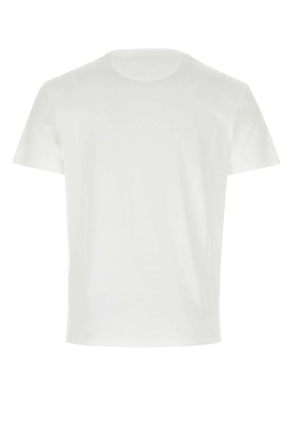 VALENTINO  |T-Shirts