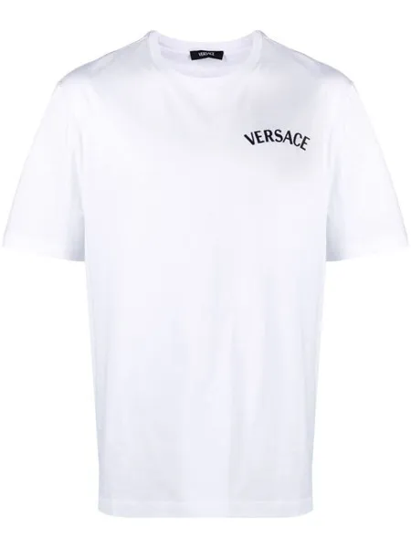 VERSACE  |Luxury T-Shirts