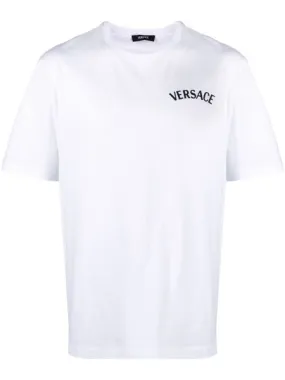 VERSACE  |Luxury T-Shirts