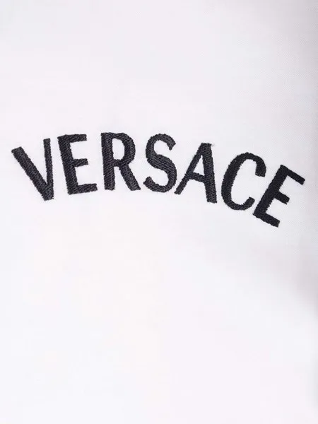 VERSACE  |Luxury T-Shirts