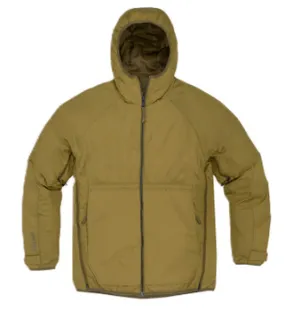 Viktos Alphadawn XP Jacket Insulated Jacket