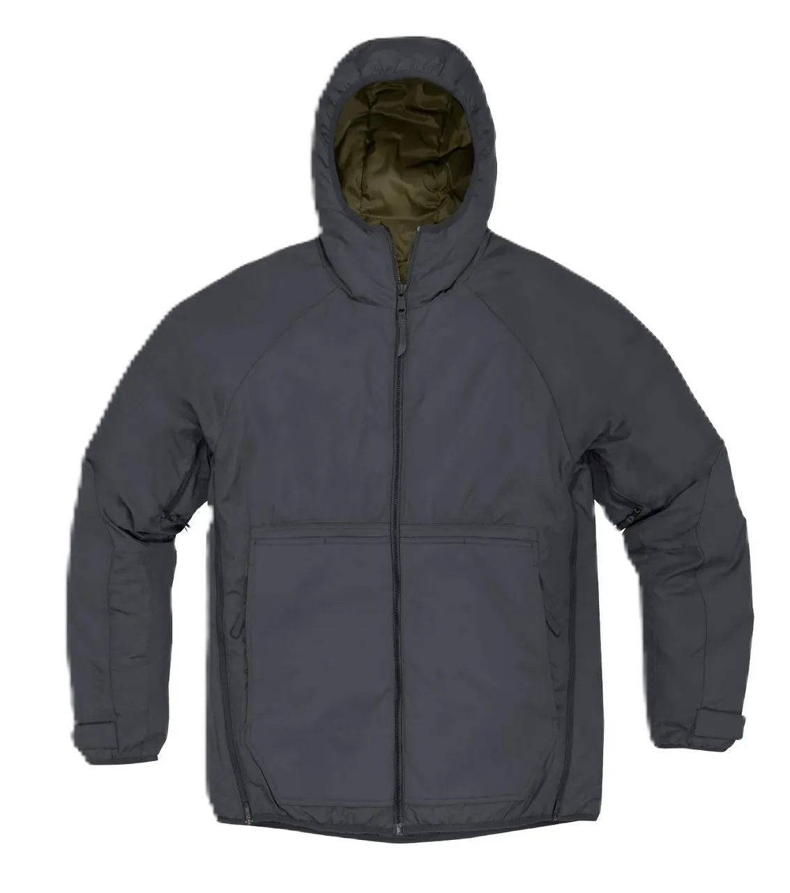 Viktos Alphadawn XP Jacket Insulated Jacket