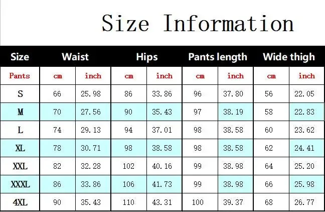 Women's Business Formal Flare Sleeve Blazer Pencil Pants Two Piece Sets